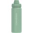  Butelka do picia 750 ml Model Mint