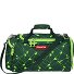  Torba sportowa 36 cm Model Dino Night Tyro