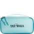  SQZY Torba do pakowania 20 cm Model light blue
