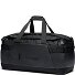  Allpa 100 L Torba podróżna Weekender 64 cm Model cotopaxi black