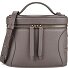  Deborah Torba Skóra 20 cm Model ash grey
