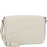  Milla Torba na ramię 22 cm Model off white