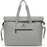 Urban Collection Torba podróżna Weekender 49 cm Model grey Urban Collection Torba podróżna Weekender 49 cm Model grey