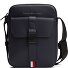  TH Foundation Mini Torba Torba na ramię 16 cm Model space blue