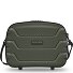  Edition 01 Beautycase 34 cm Model olive