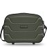  Edition 01 Beautycase 34 cm Model olive