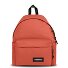  Padded Pak'r Plecak 40 cm Model umber brown
