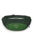  Pas biodrowy Daylite 45 cm Model green belt-green canopy