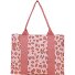  Leo Special Shopper Bag 40 cm Model leo brick