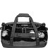 Barrel Torba podróżna Weekender 53 cm Model black Barrel Torba podróżna Weekender 53 cm Model black