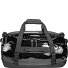  Barrel 45 Torba podróżna Weekender 53 cm Model black