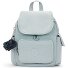  Basic City Pack Plecak miejski 29 cm Model breezy blue