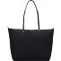  Keaton Shopper Bag 45.5 cm Model black