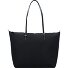  Keaton Shopper Bag 45.5 cm Model black
