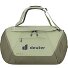 Duffel Pro 90 Torba podróżna Weekender 80 cm Model mineral-grove Duffel Pro 90 Torba podróżna Weekender 80 cm Model mineral-grove