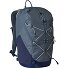  Borealis Plecak turystyczny 48 cm Model granite grey
