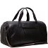 Hudson Torba podróżna Weekender Skórzany 57 cm Model black