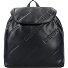 Nova City Backpack 30 cm Model black Nova City Backpack 30 cm Model black