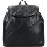  Nova City Backpack 30 cm Model black