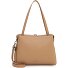  TAS Katharina Torba na ramię 30.5 cm Model sand