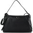  Devon Torba na ramię 42 cm Model black