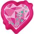  Magic Mags Flash Model heart