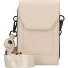  Etui na telefon komórkowy Almata 11 cm Model beige