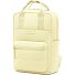 Bergen Cloud Small Plecak 33.5 cm Komora na laptopa Model butter yellow