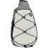  Homerton 31 cm Model offwhite