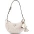  Katie Torba na ramię 27 cm Model off white