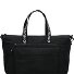  Colyns Torba podróżna Weekender 50 cm Model black