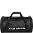  Duffle Bag 2 Torba podróżna 30L 50 cm Model black