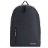  TH Pique Plecak 41 cm Komora na laptopa Model space blue