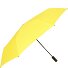  U.090 Ultra Light manual Pocket Umbrella 38 cm Model yellow