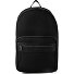  TH Repreve Plecak biznesowy 47 cm Komora na laptopa Model black