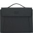  Torba na laptopa Fiori Mobile Office z przegrodą na laptopa 34,5 cm Model anthrazit