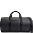  TH Foundation Torba podróżna Weekender 50 cm Model black