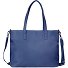  Mare 1.0 Torba na ramię 36 cm Model blau