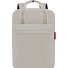  Allday Plecak 39 cm komora na laptopa Model herringbone sand