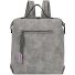 Bitzi04 Plecak miejski 30 cm Model warm grey Bitzi04 Plecak miejski 30 cm Model warm grey