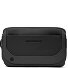  S140 Saszetka 29 cm Model black