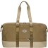  Bric´s x Replay Torba podróżna Weekender 55 cm Model sand wood