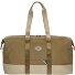  Bric's x Replay Torba podróżna Weekender 55 cm Model sand wood