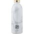  Clima Butelka do picia 850 ml Model carrara