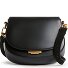  Kkhayla Torba na ramię 24 cm Model black