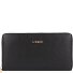 Ebba Wallet RFID 20 cm Model schwarz Ebba Wallet RFID 20 cm Model schwarz