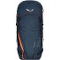  Ortles Guide 35L Plecak 57 cm Model dark denim