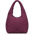  Shoulder Bag Torba na ramię 52 cm Model kraken