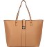  Winterberry Shopper Bag 34 cm Model camel