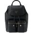  Manhattan Plecak 22 cm Model black